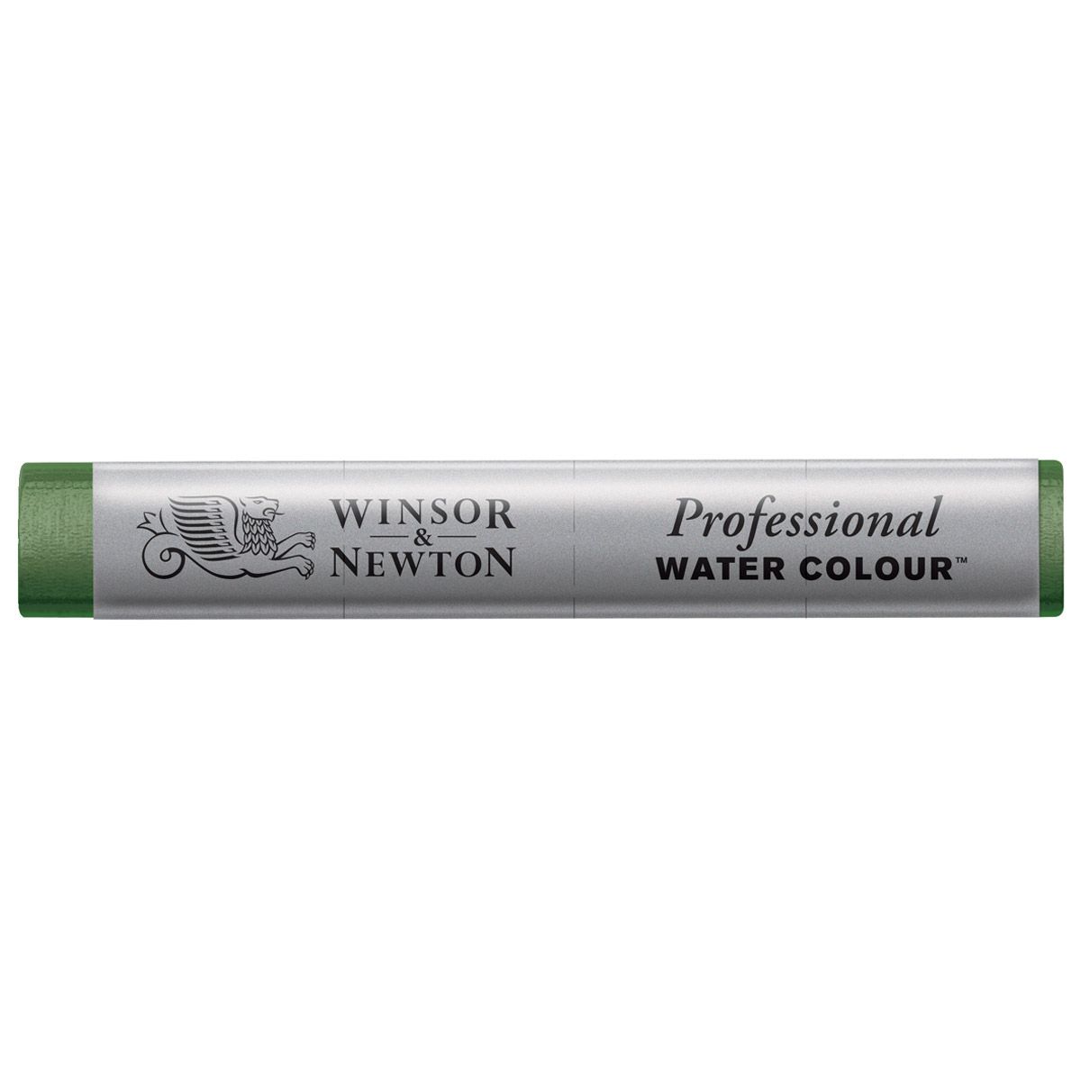 Professional Watercolour Stick - Hooker's Green