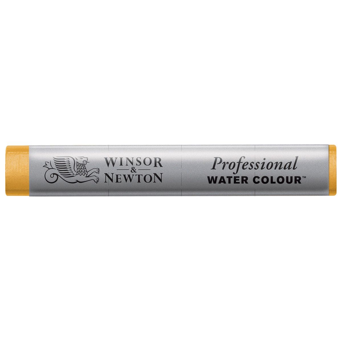 Professional Watercolour Stick - Indian Yellow
