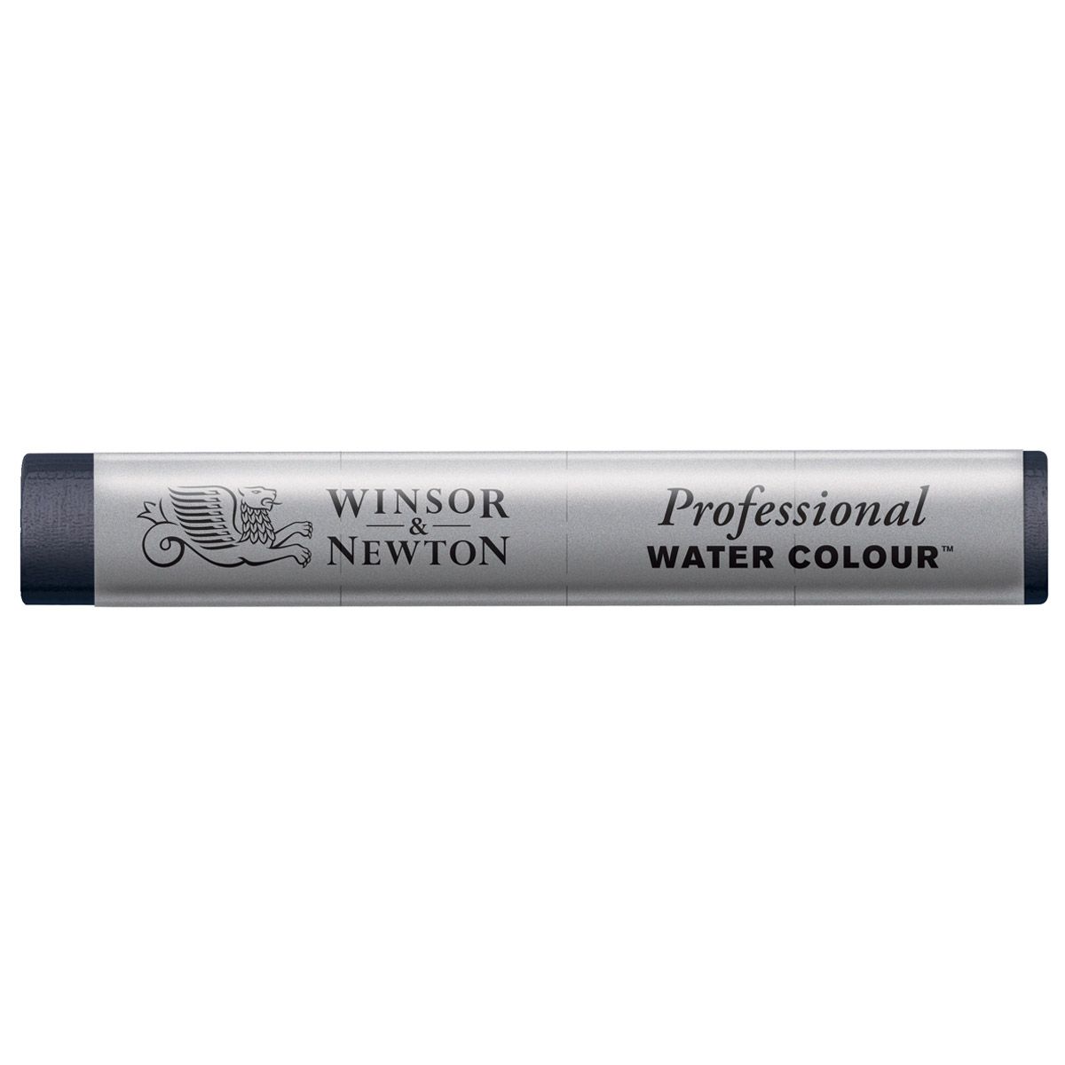 Professional Watercolour Stick - Indigo