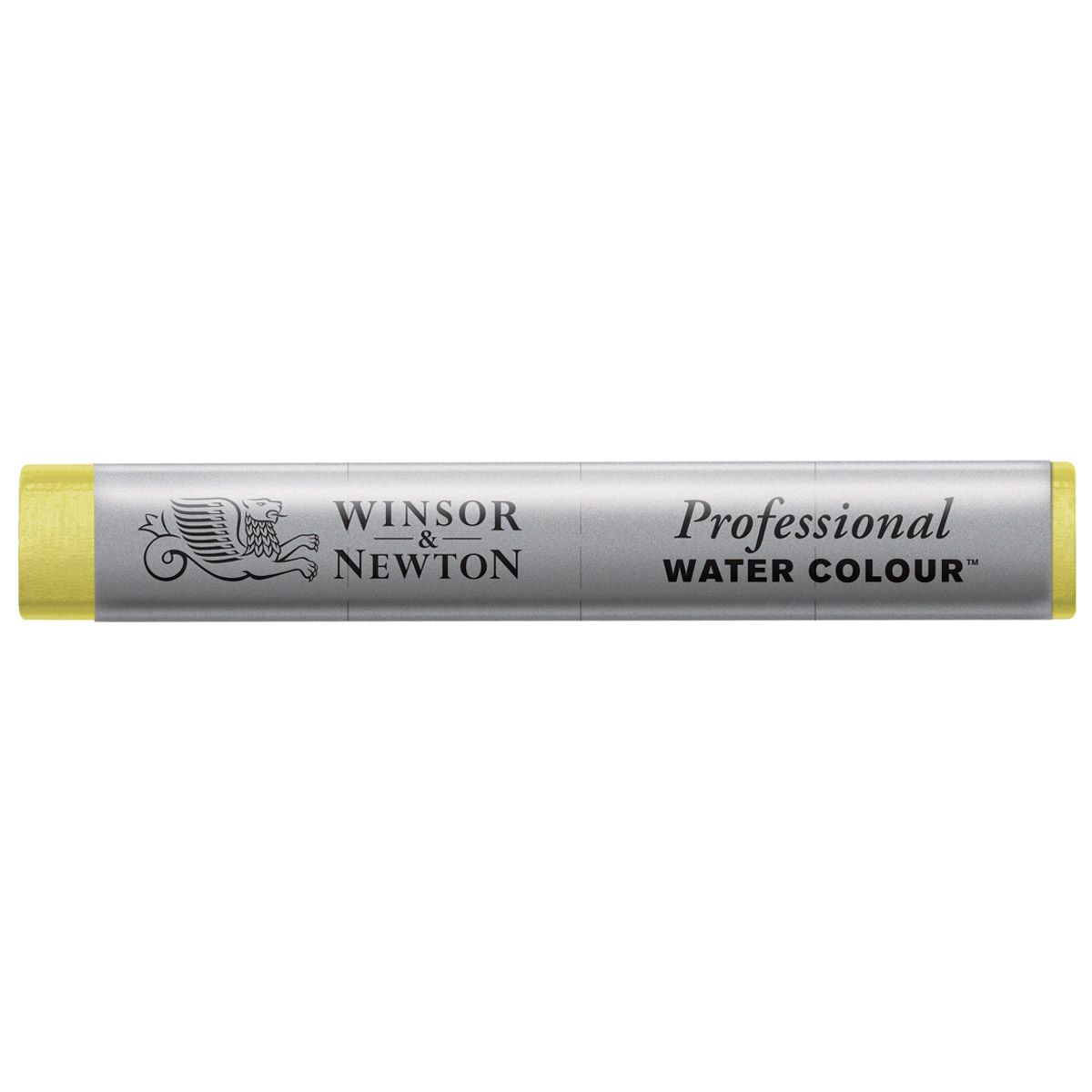 Professional Watercolour Stick - Lemon Yellow Hue