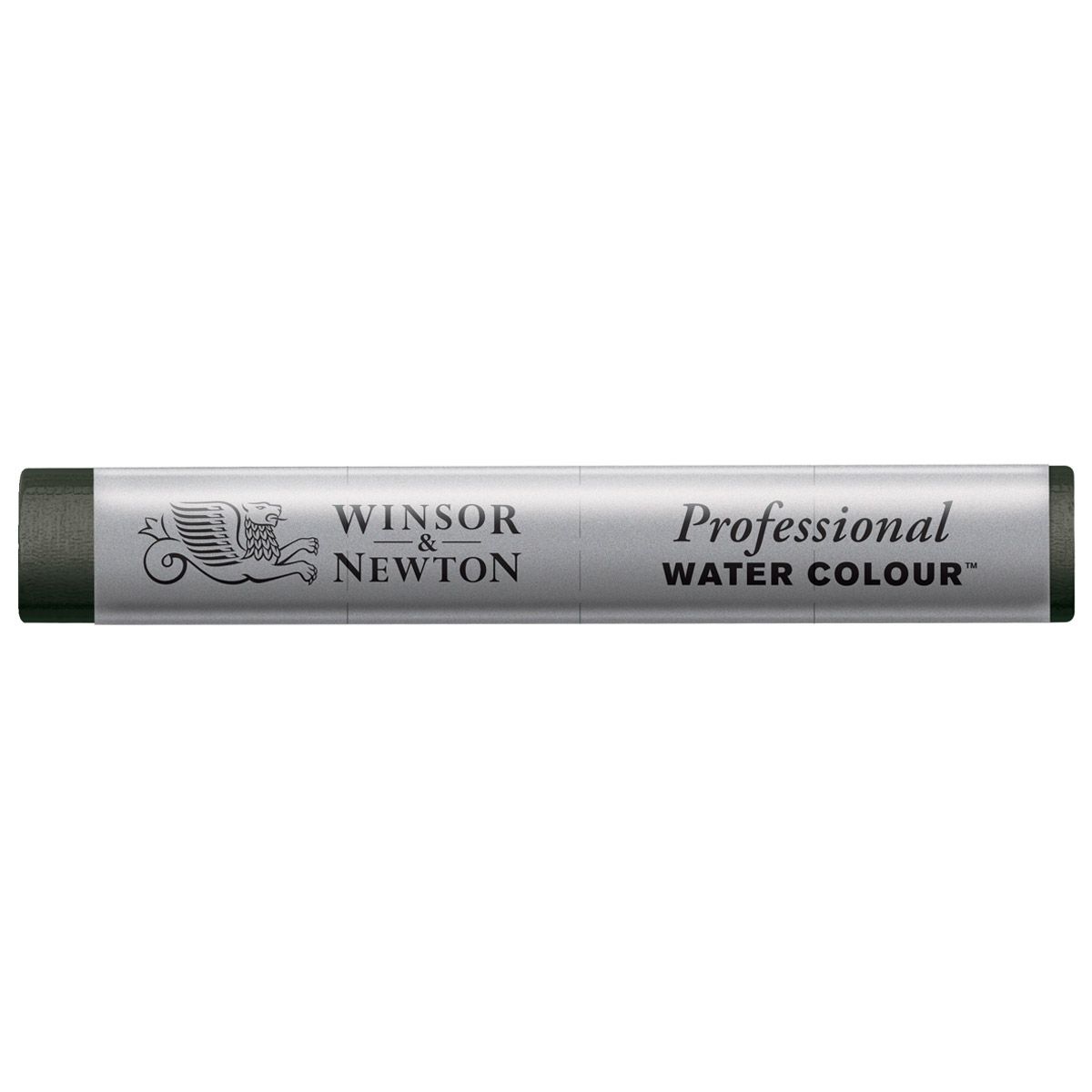 Professional Watercolour Stick - Perylene Green