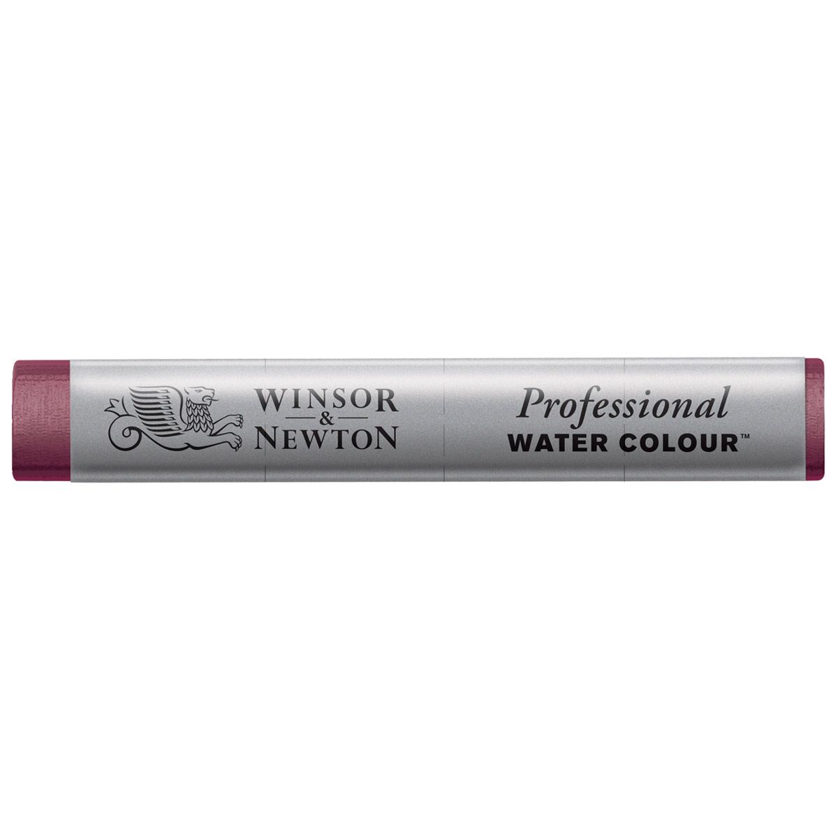Professional Watercolour Stick - Permanent Magenta