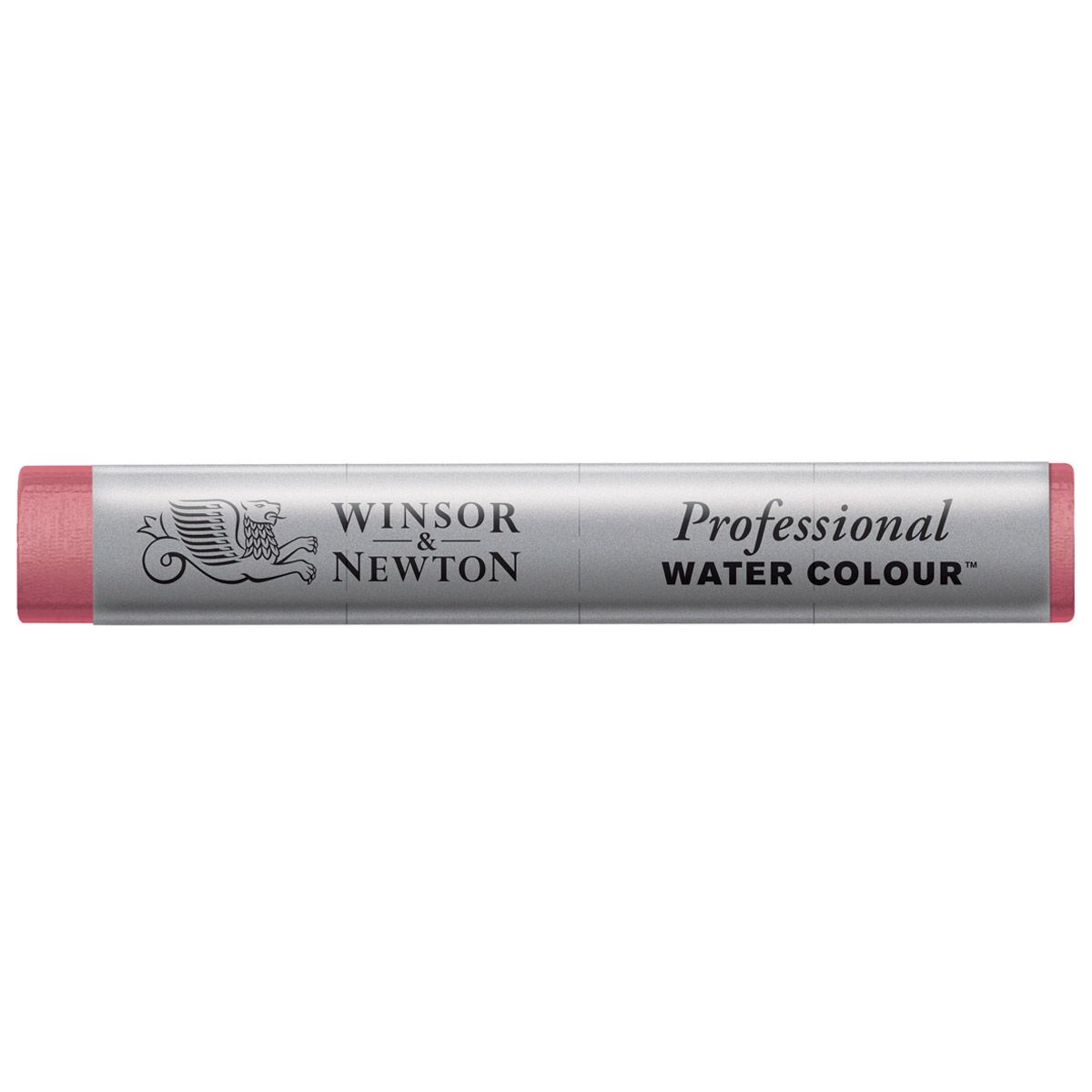Professional Watercolour Stick - Permanent Rose