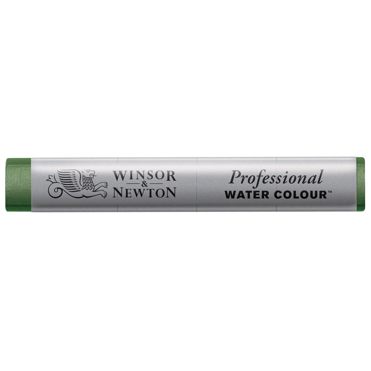Professional Watercolour Stick - Permanent Sap Green