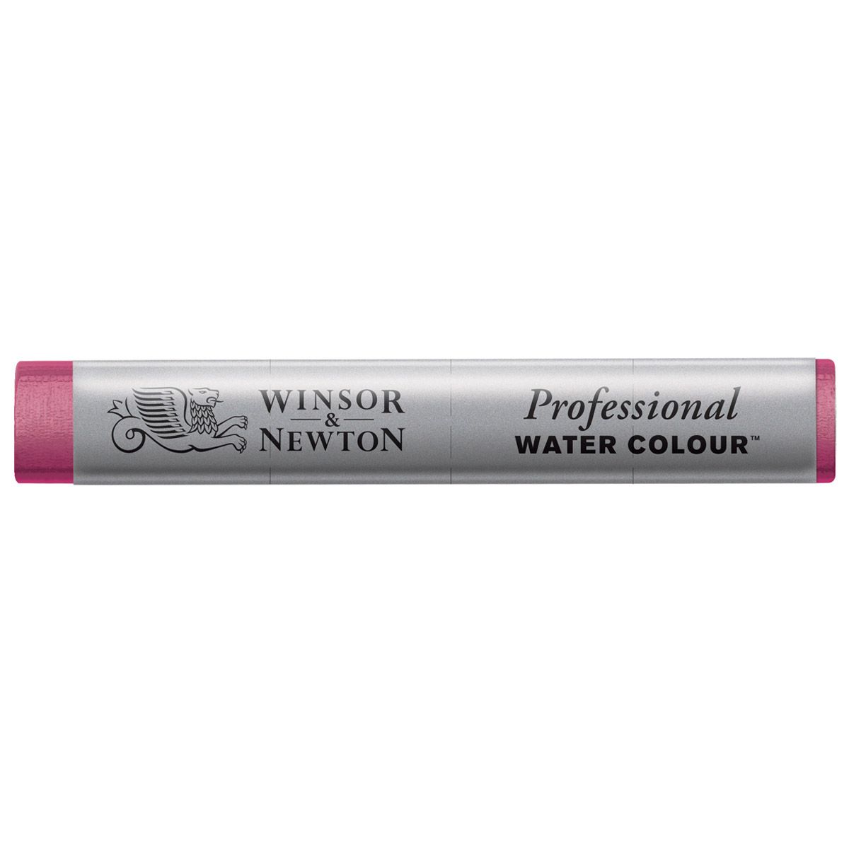 Professional Watercolour Stick - Quinacridone Magenta