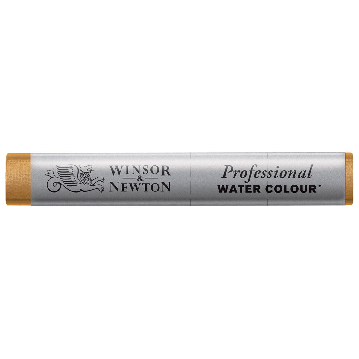 Professional Watercolour Stick - Quinacridone Gold