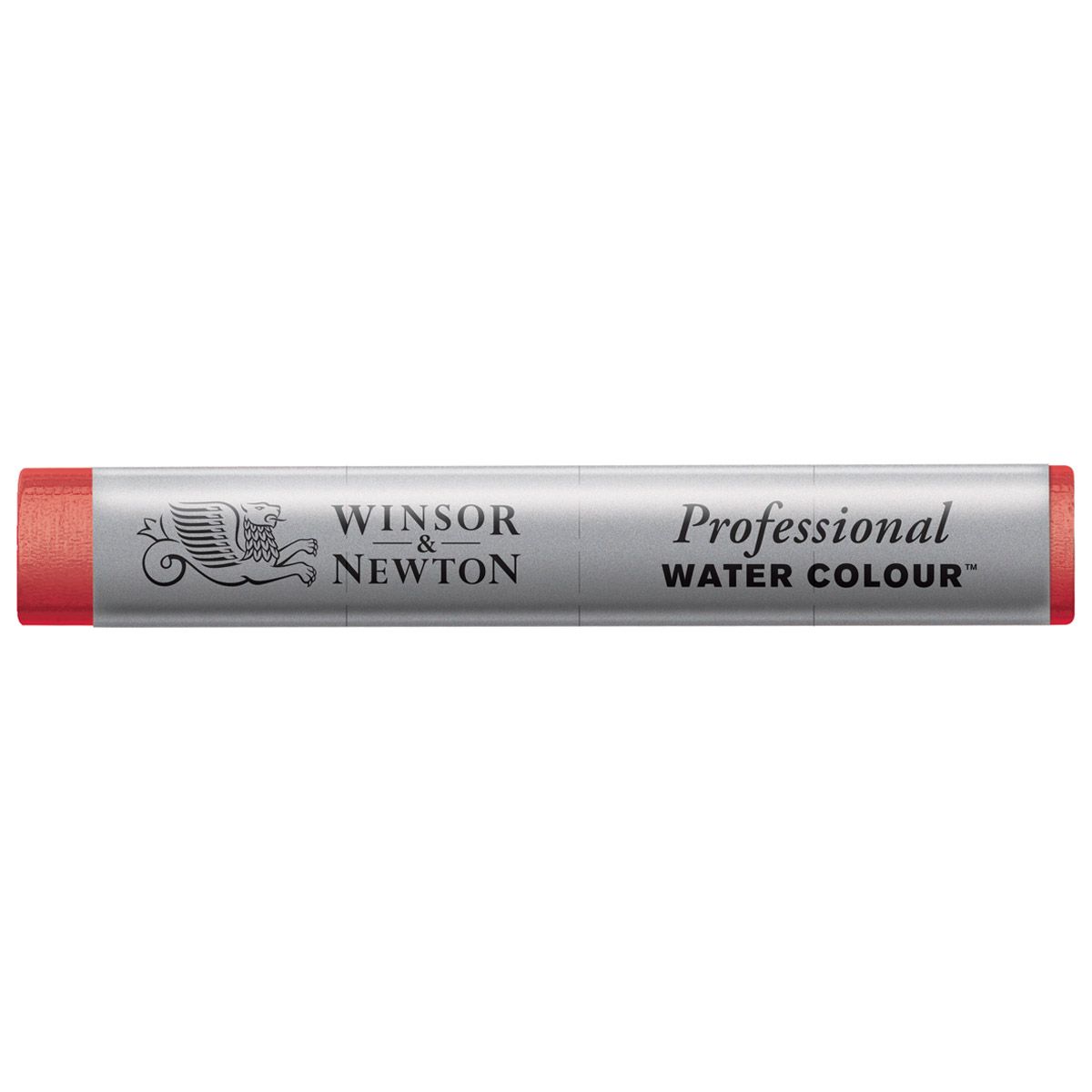 Professional Watercolour Stick - Quinacridone Red