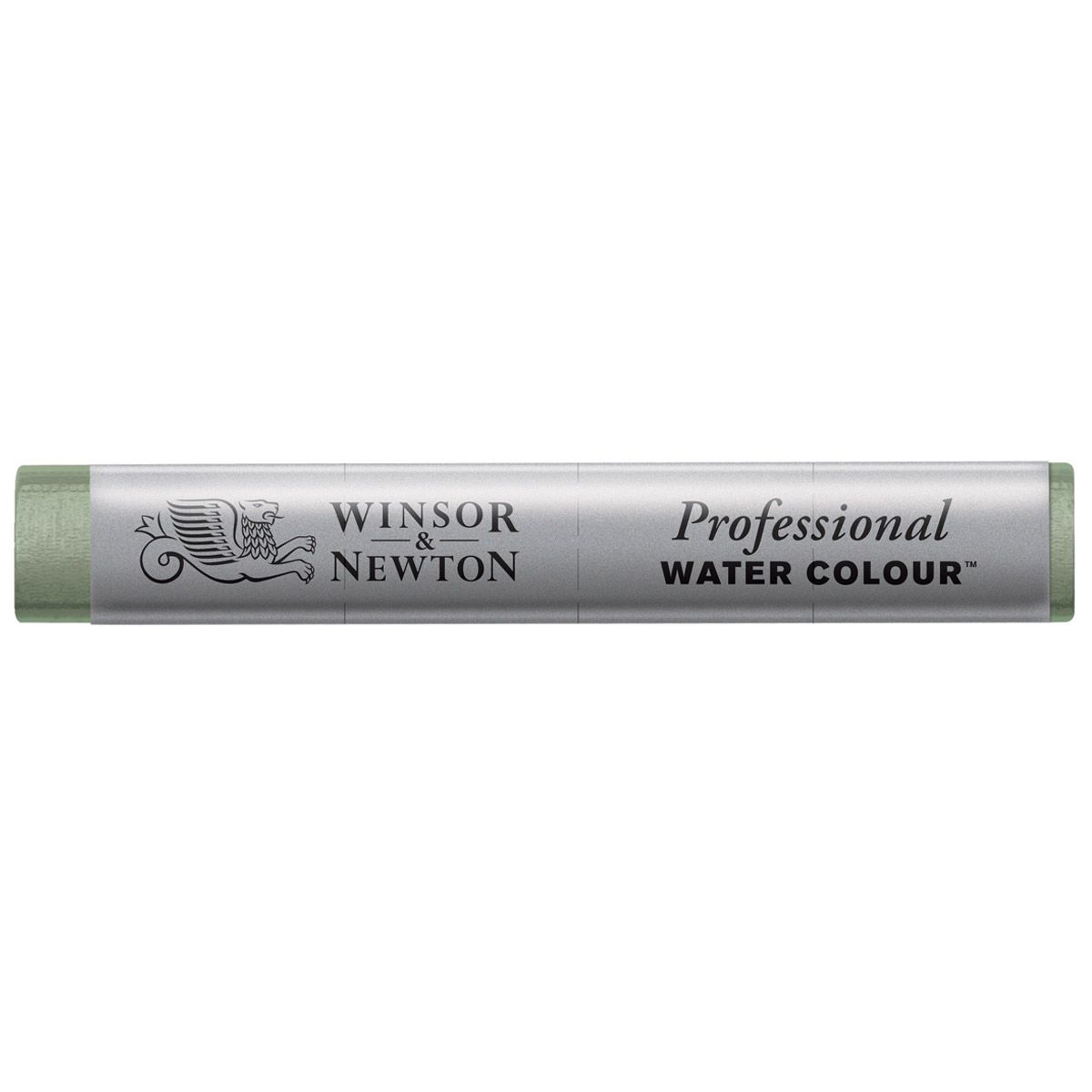 Professional Watercolour Stick - Terre Verte