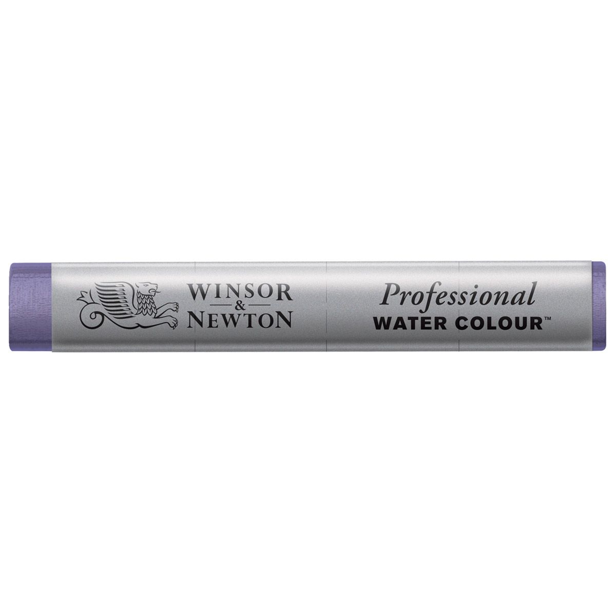 Professional Watercolour Stick - Ultramarine Violet