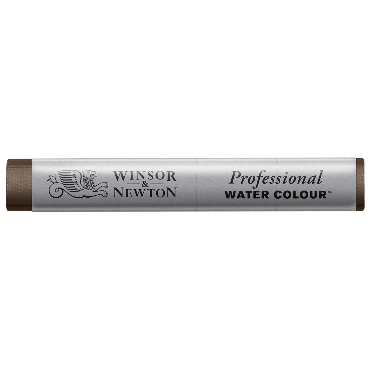 Professional Watercolour Stick - Van Dyke Brown