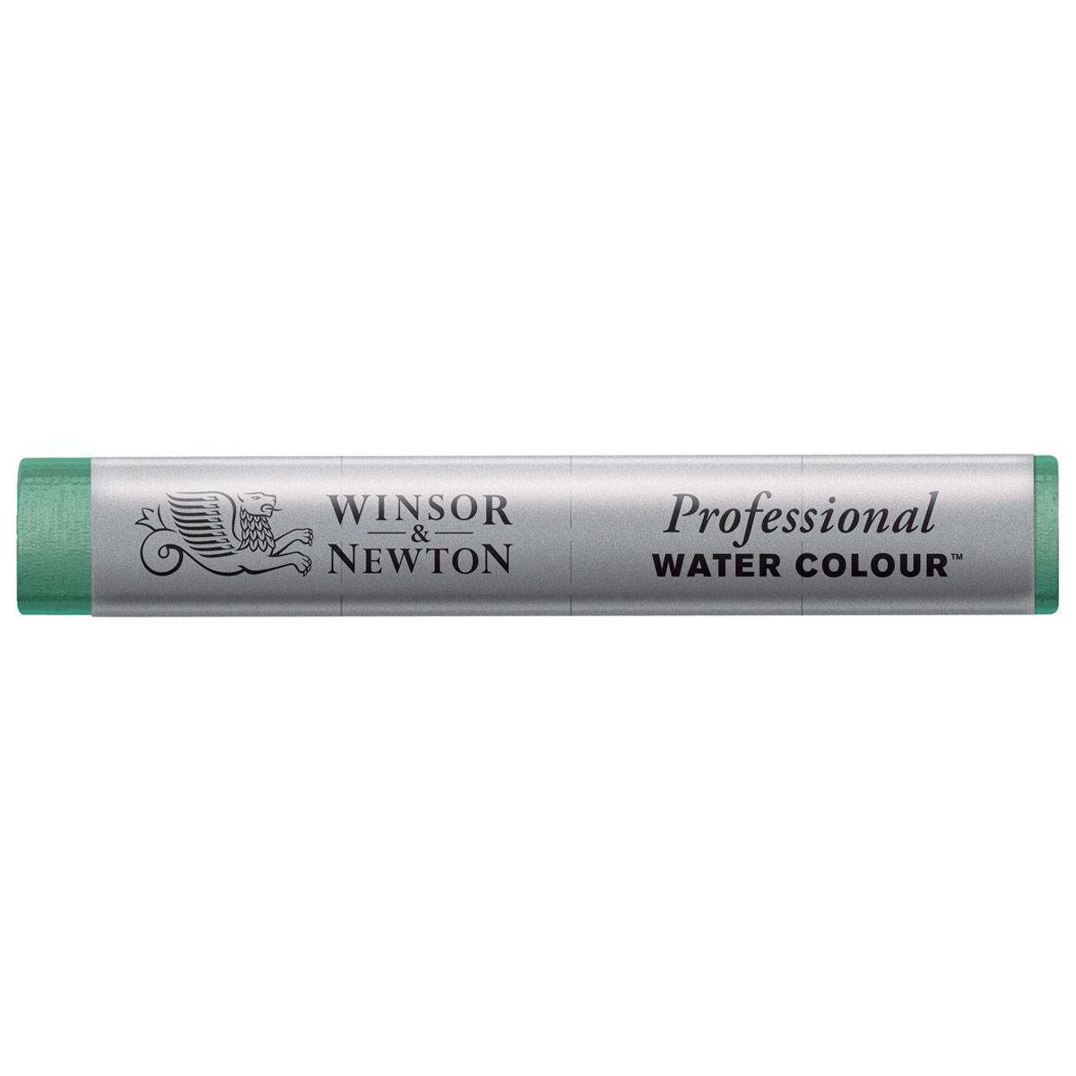 Professional Watercolour Stick - Viridian Hue