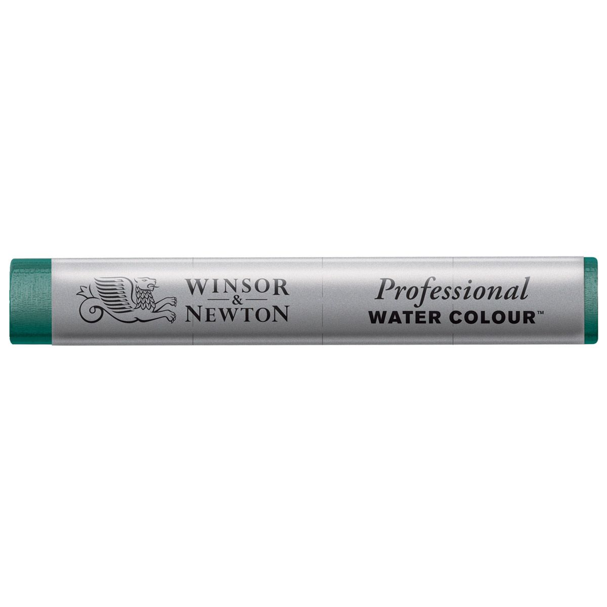 Professional Watercolour Stick - Winsor Green (Blue Shade)