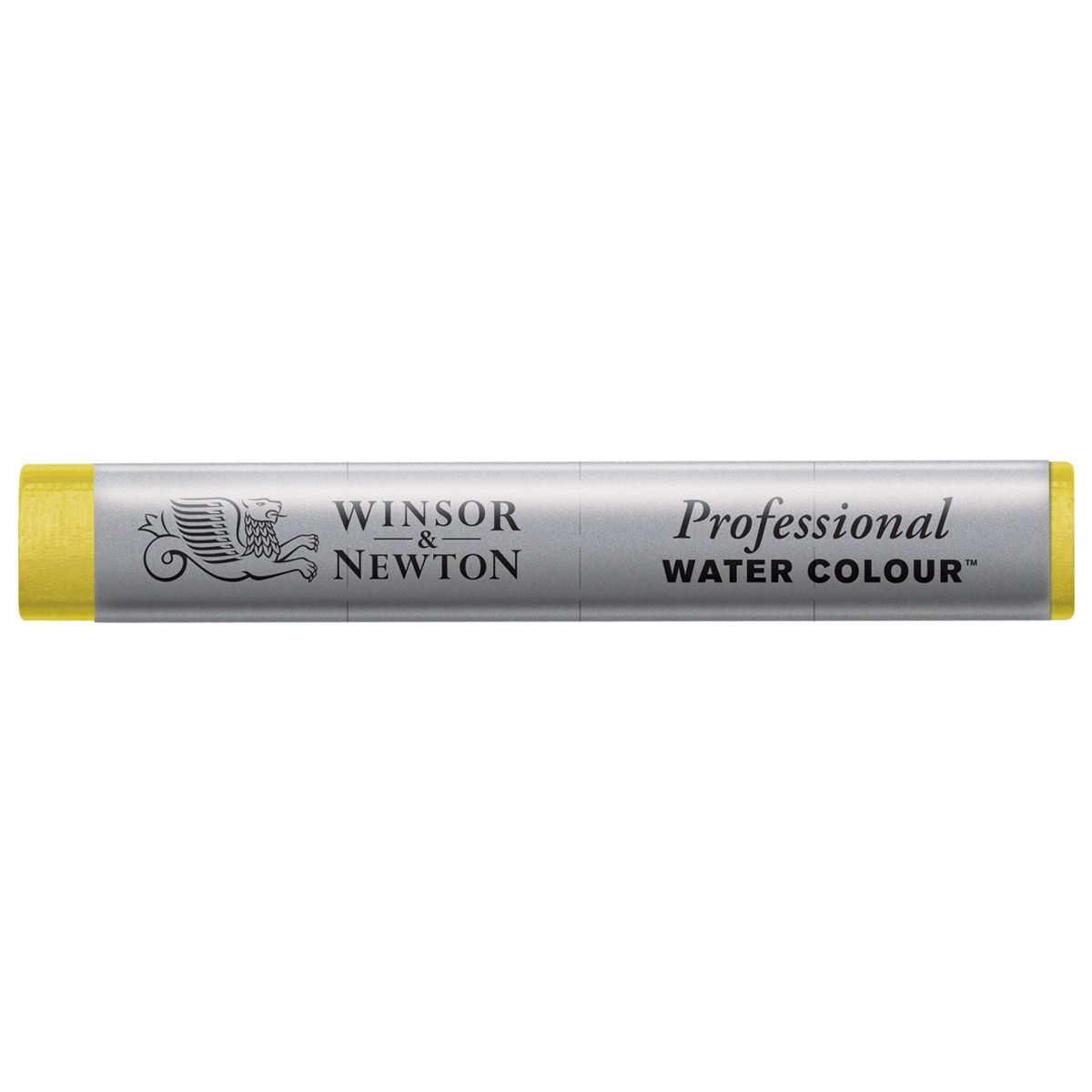 Professional Watercolour Stick - Winsor Yellow