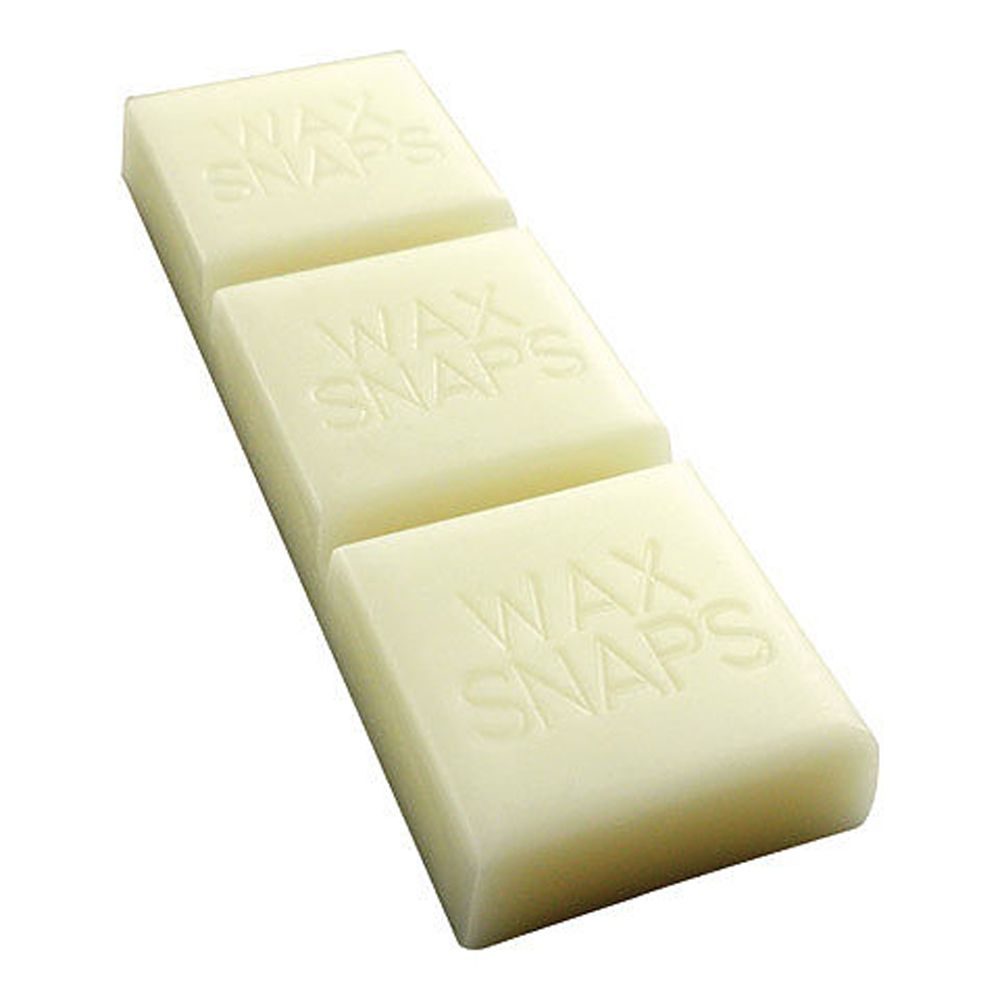 Enkaustikos Wax Snaps - Wax Medium
