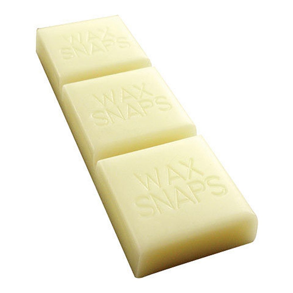 Enkaustikos Wax Snaps - XD Wax Medium