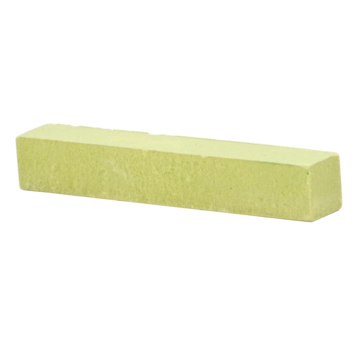 Holbein Artists’ Soft Pastel - Yellow Green